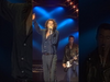 It's the LAST DAY to vote for INXS in the #RockHall2026 inductions! Thanks to those who have voted️