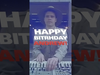 INXS - Happy Birthday to Andrew Farriss Share your birthday love for Andrew in the comments!