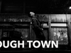 Bryan Adams - Tough Town