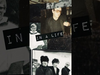 U2 - ‘In a Life' reflects on friendship in uncertain times. Easter Lily EP out now.