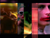 Placebo - Bruise Pristine RE:CUT