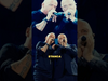 Eros Ramazzotti - Come nei film Qualche giorno fa a Copenaghen @MaxPezzaliOfficial
