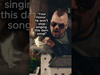 Sabaton - Rate it 1–10: how aggressively does “I, Emperor” take over your mind on first listen? ⚔️