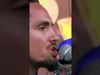 John Butler Trio - Zebra: live from Fed Square!