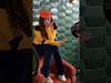 Eliza Doolittle - The existence of me being recorded #music #behindthesong