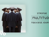 Stromae - Mauvaise journée