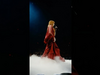 Florence + The Machine - Back for season six ️ #florence #shorts