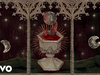 Florence + The Machine - Drink Deep (Visualiser)