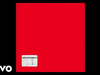 Nine Inch Nails - The Warning (Nine Inch Noize Version)
