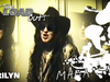 Metallica - Jorilyn: Mama Said (Get the Load Out Cover)