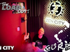 Metallica - Zen City: Cure (Get the Load Out Cover)