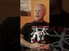 Metallica - Many things in life have 3 phases. For some, being in a band is one of them. #12thSeasonAnniversary