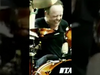 Metallica - #OnThisDay in 2009, our video for Broken, Beat & Scarred, directed by Wayne Isham, premiered...