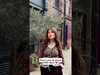 Gabriella Cilmi - PURE LOVE IS OUT APRIL 24TH
