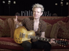Deryck's Guitar Collection Ep. 1 - I am this guitar, this guitar is me. I am Lazarus!