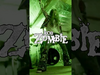 Rob Zombie - “The Black Scorpion” out now!