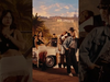 Everlast - “My Hollywood” premieres Friday at 10am EST. Set your reminder. #shorts