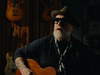 Everlast - Stones