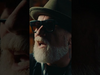 Everlast - “Stones” premieres tomorrow at 1PM PST. #shorts