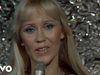 SOS (Live - ABBA Down Under)