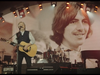 Paul McCartney Rocks Apple 50th Celebrations (Tour Diary)