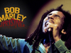 Bob Marley Uprising TV