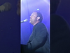 Billy Joel - The kind of song that stays with you through the years