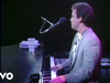Billy Joel - Pressure (Live at Wembley Arena, June 8, 1984)