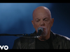 Billy Joel - My Life (The100th: Live At Madison Square Garden (The Complete Concert))