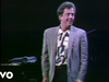 Billy Joel - Goodnight Saigon (Live at Wembley Arena, June 8, 1984)