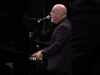 Billy Joel somehow made Running On Ice feel like you're actually running on ice. ⛸️