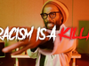 Ziggy Marley - Racism Is A Killa