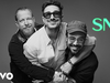 Mumford & Sons, Sierra Ferrell - Here (Live On Saturday Night Live)
