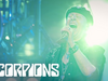 Scorpions - Seventh Sun (Madison Square Garden 2022)