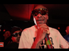 Snoop Shocked that Dave Hollister's first song was BRENDA'S GOT A BABY! - Death Row Podcast Ep 48