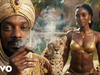 Snoop Dogg - Stop Counting My Poccets