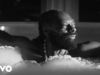 Snoop Dogg - Bread Under The Bed (feat. Stresmatic)