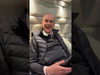 Status Quo - Francis Rossi | Tour Bus Life