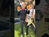 No Doubt - Foolin' around…