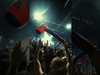 Relive just a snippet of the unbridled Machine Head x Head Case insanity from Lisbon on Tuesday.