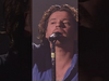 INXS groove hits instantly #INXS #NeedYouTonight #Taratata #90sRock #MichaelHutchence #Live1995