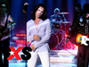 INXS - Everything (The National Lottery Live, May 17, 1997)