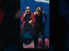Pitbull - Stagecoach got that get down!! @LILJON