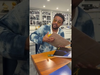 Shaggy - The ‘LOTTERY' vinyl is available now! Make sure you pre-order yours now before they sell out