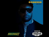Shaggy x Federation Sound - Lottery Mixtape