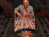 Shaggy - Title track ‘ LOTTERY ‘ (feat. @Jeremih Album drops in 1 week. Who's ready??)