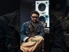 Shaggy - You gotta bet on yourself, LOTTERY out MAY 15TH
