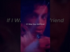 Prince - Day 9: Lyrics