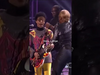 Prince - Day 4: Collaborations