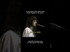 In 10 years Queen would become one of the biggest bands on earth! #queen #livemusic